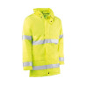 Parkas - HV703 REFLECTA JUBA