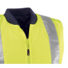 Chalecos - HV708 REFLEX JUBA