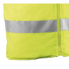 Chalecos - HV708 REFLEX JUBA