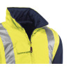 Parkas - HV709 REFLECTOR JUBA