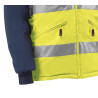Parkas - HV709 REFLECTOR JUBA