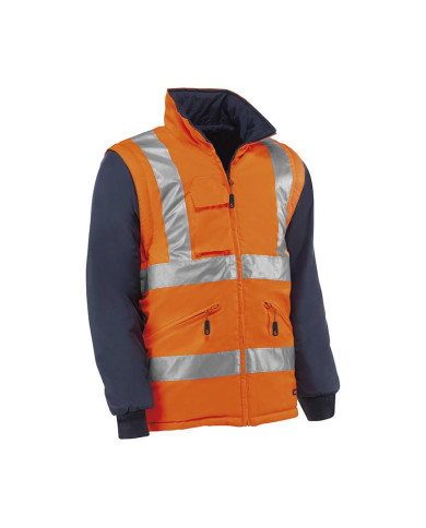 Parkas - HV710 GALAXY JUBA