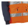 Parkas - HV710 GALAXY JUBA