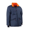 Parkas - HV710 GALAXY JUBA