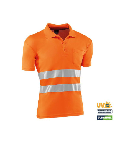 Polos - HV730 EIRE JUBA