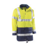Parkas - HV741 GLASGOW JUBA