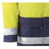Parkas - HV741 GLASGOW JUBA