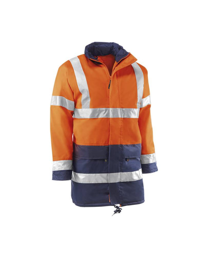 Parkas - HV742 OXFORD JUBA