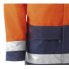 Parkas - HV742 OXFORD JUBA