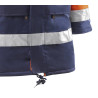 Parkas - HV742 OXFORD JUBA