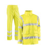 Traje de agua - HV750 POSEIDON JUBA