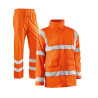 Traje de agua - HV751 NEPTUNE JUBA
