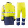 Traje de agua - HV752 LAGON JUBA