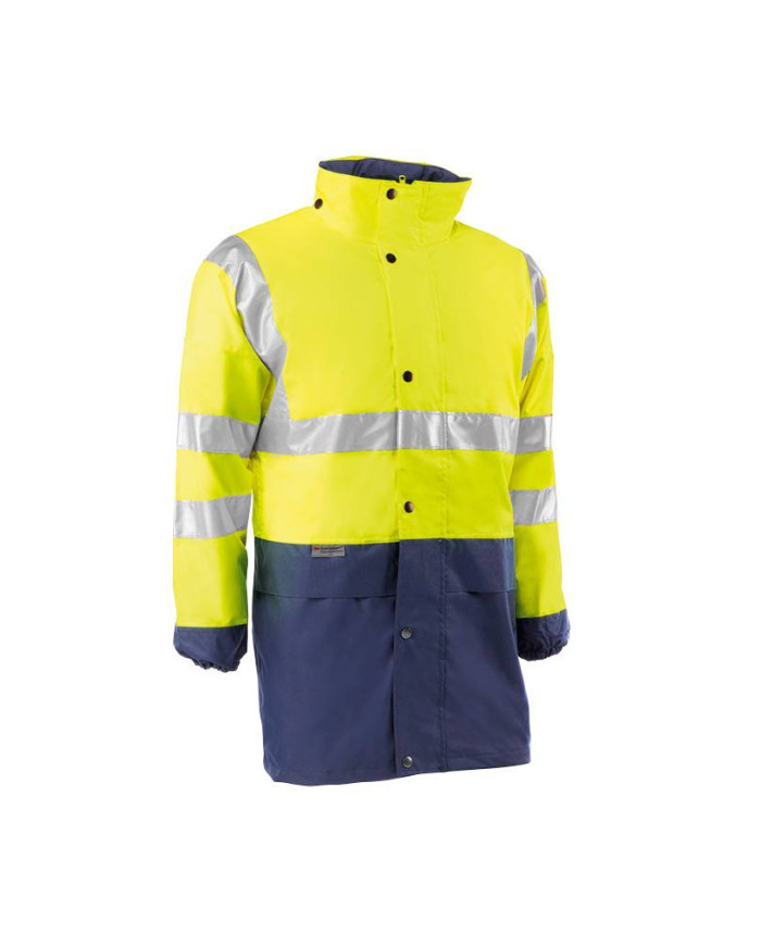 Traje de agua - HV752 LAGON JUBA