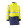 Traje de agua - HV752 LAGON JUBA