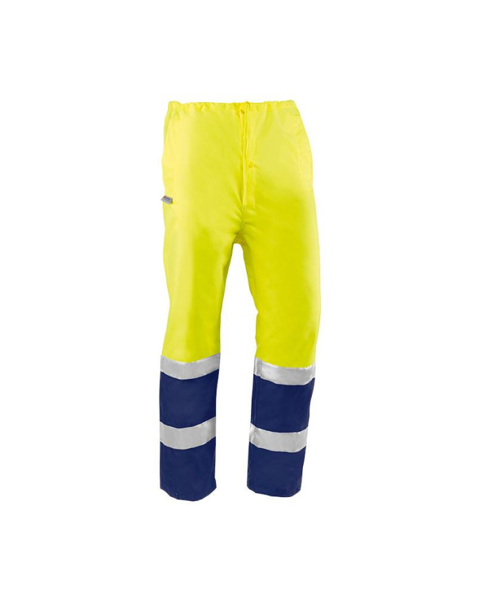 Traje de agua - HV752 LAGON JUBA