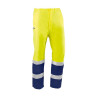 Traje de agua - HV752 LAGON JUBA