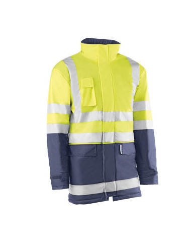 Parkas - HV760 ATLANTIS JUBA