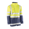 Parkas - HV760 ATLANTIS JUBA