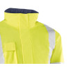 Parkas - HV760 ATLANTIS JUBA