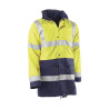 Parkas - HV780 CHESTER JUBA