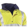 Parkas - HV780 CHESTER JUBA