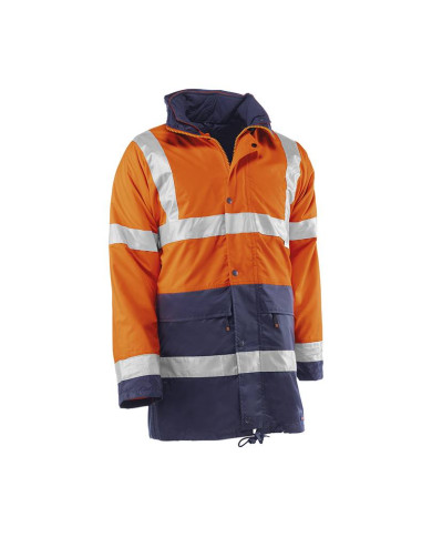Parkas - HV781 URANO JUBA