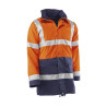 Parkas - HV781 URANO JUBA