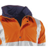 Parkas - HV781 URANO JUBA