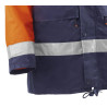 Parkas - HV781 URANO JUBA