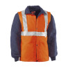 Parkas - HV781 URANO JUBA