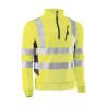 Sudaderas - HV790 CARPATOS JUBA