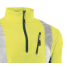 Sudaderas - HV790 CARPATOS JUBA