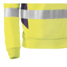 Sudaderas - HV790 CARPATOS JUBA