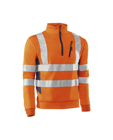 Sudaderas - HV791 STRATOS JUBA