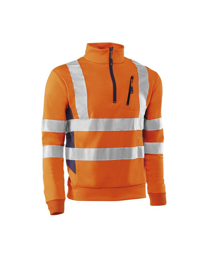 Sudaderas - HV791 STRATOS JUBA