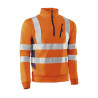 Sudaderas - HV791 STRATOS JUBA