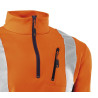 Sudaderas - HV791 STRATOS JUBA