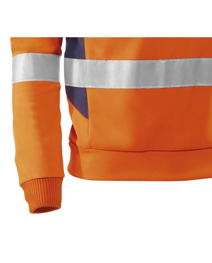 Sudaderas - HV791 STRATOS JUBA