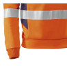 Sudaderas - HV791 STRATOS JUBA