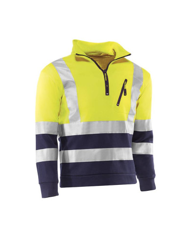 Sudaderas - HV792 KENYA JUBA