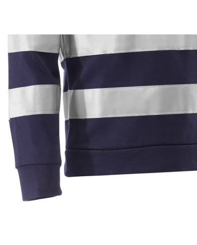 Sudaderas - HV792 KENYA JUBA