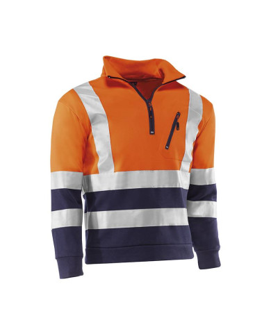 Sudaderas - HV793 MITIKA JUBA