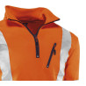 Sudaderas - HV793 MITIKA JUBA