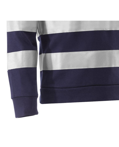 Sudaderas - HV793 MITIKA JUBA