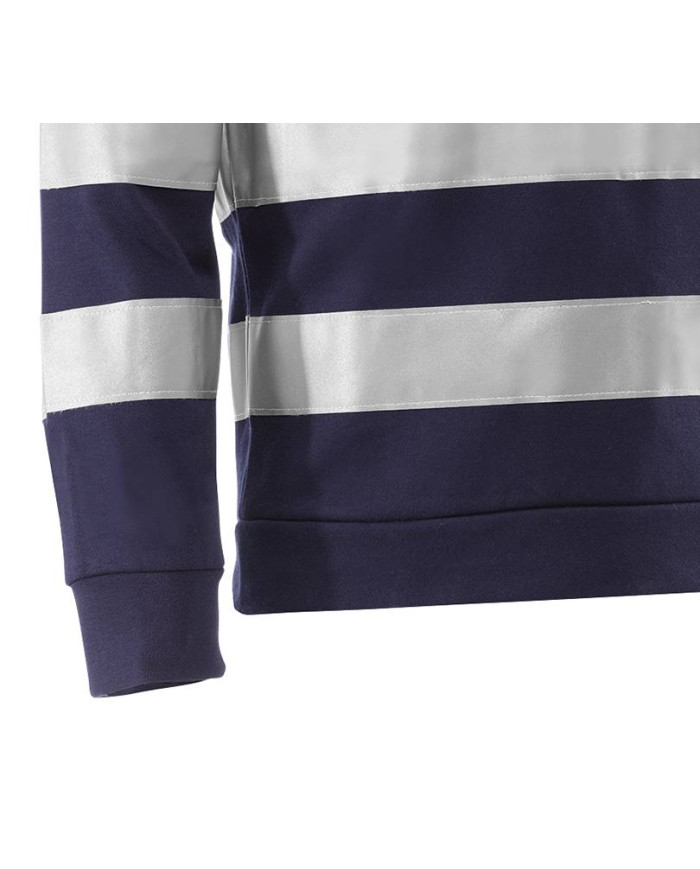 Sudaderas - HV793 MITIKA JUBA
