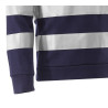 Sudaderas - HV793 MITIKA JUBA