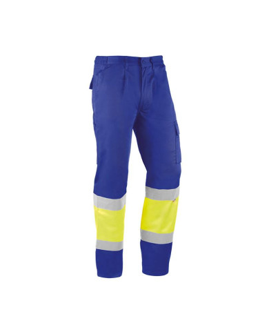 Pantalones de trabajo - HV812 HYDRA JUBA