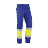 Pantalones de trabajo - HV812 HYDRA JUBA
