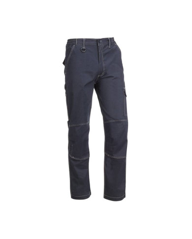 Pantalones de trabajo - 141 FLEX JUBA